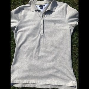 Tommy Hilfiger polo